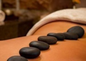 hot stone massage lewiston idaho