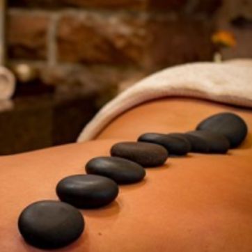 hot stone massage lewiston idaho