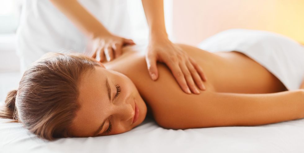 sage massage lewiston idaho