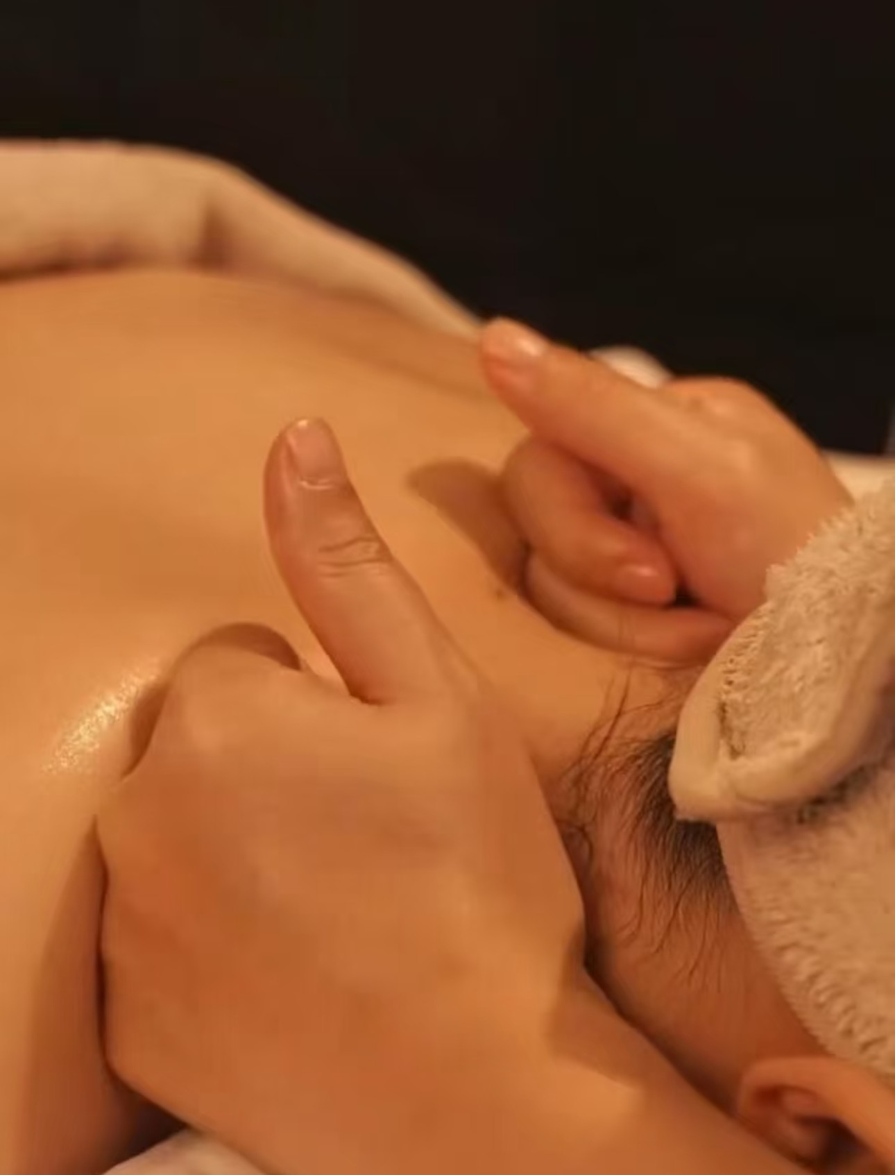 Comba-Massage-.webp