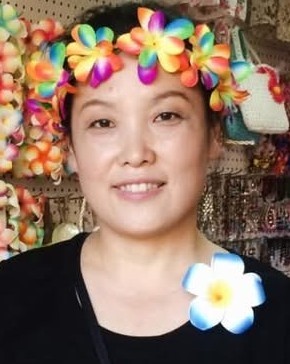 Jinhua Jinhua