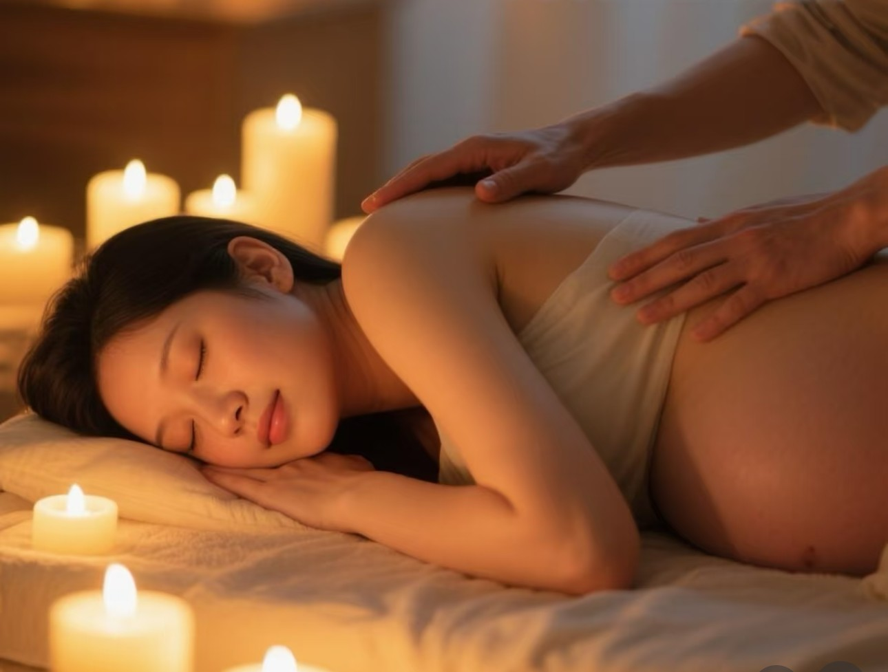 Prenatal-Massage-Pic.webp